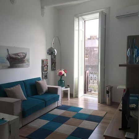 Loft Marconi Siracusa Συρακούσες Εξωτερικό φωτογραφία