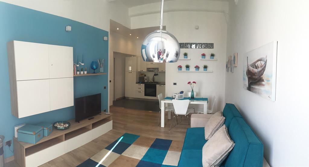 Loft Marconi Siracusa Συρακούσες Εξωτερικό φωτογραφία