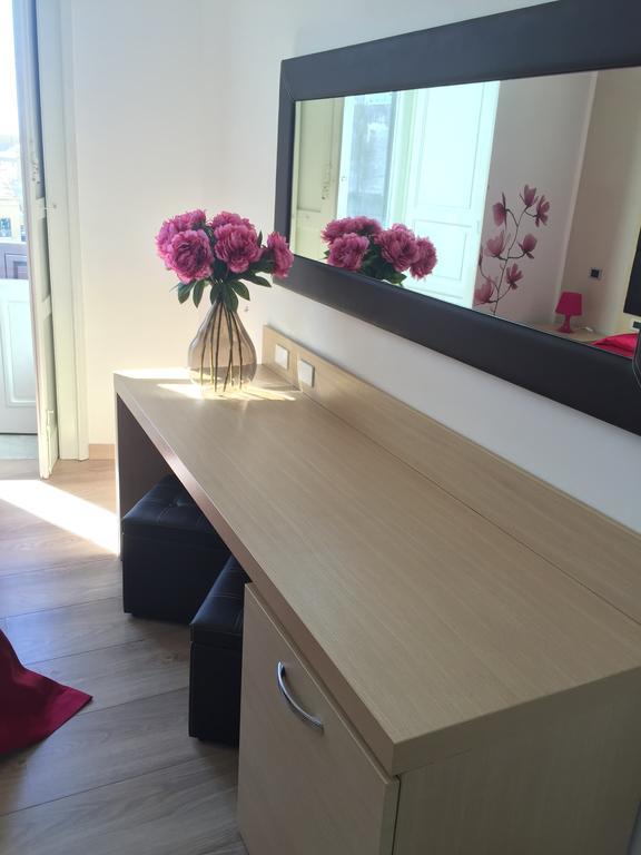Loft Marconi Siracusa Συρακούσες Εξωτερικό φωτογραφία