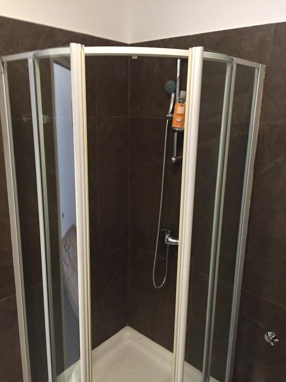 Loft Marconi Siracusa Συρακούσες Εξωτερικό φωτογραφία