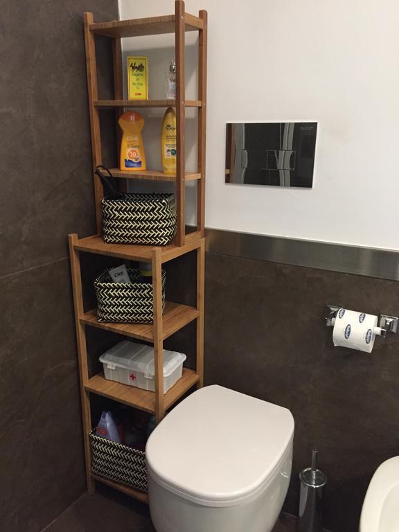 Loft Marconi Siracusa Συρακούσες Εξωτερικό φωτογραφία